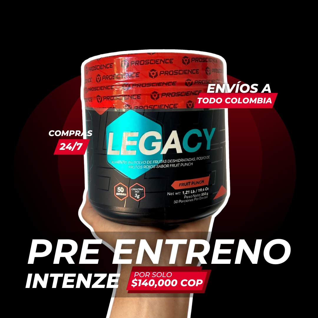 DISEÑOS - SITIO WEB AP FIT (25)