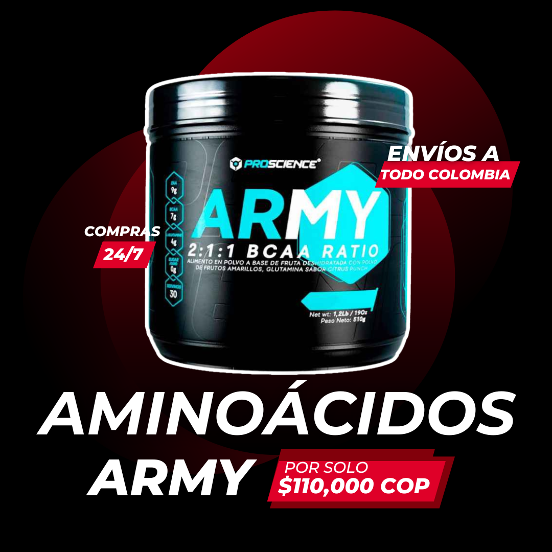 DISEÑOS - SITIO WEB AP FIT (26)