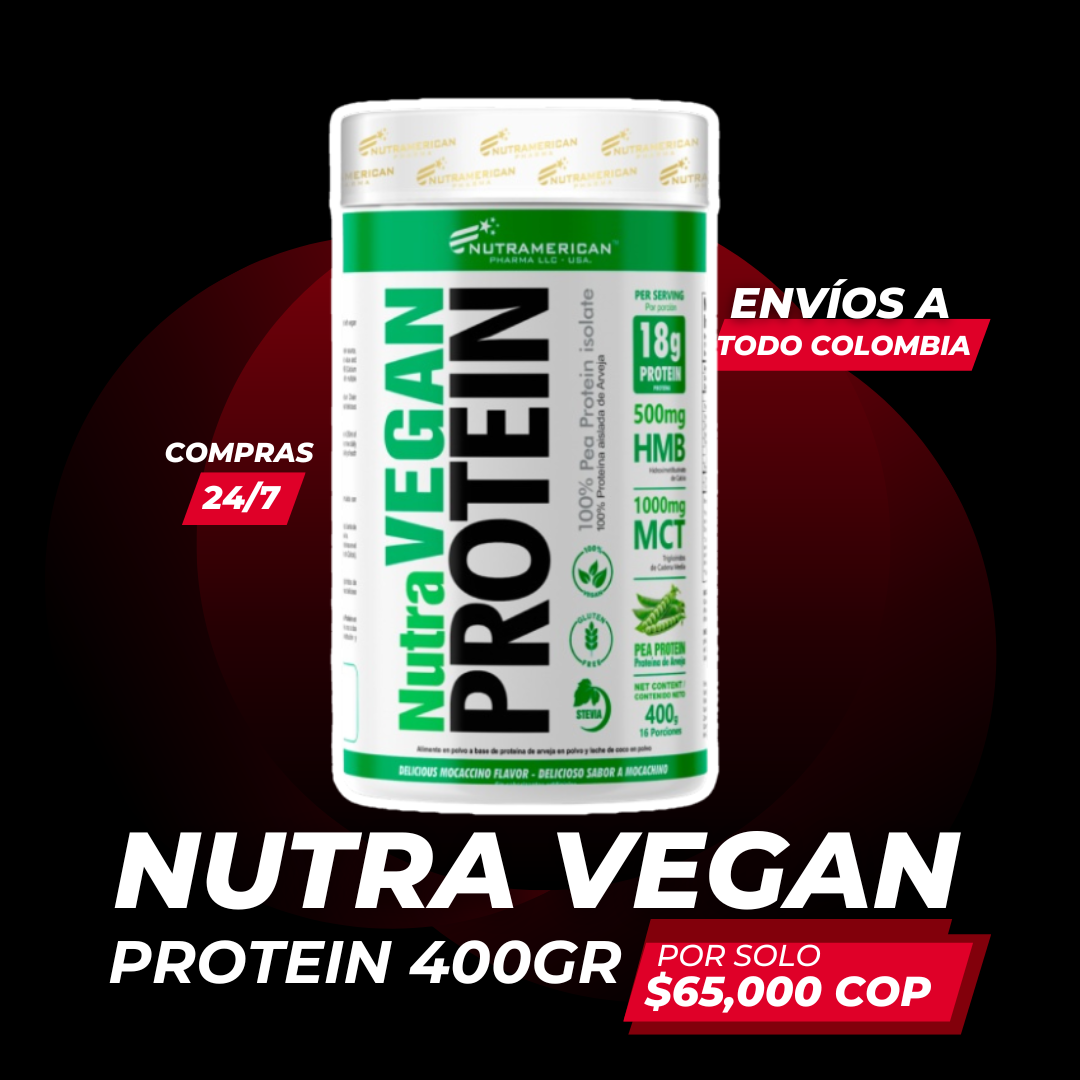 DISEÑOS - SITIO WEB AP FIT (33)