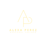 Diseño sin título (2)